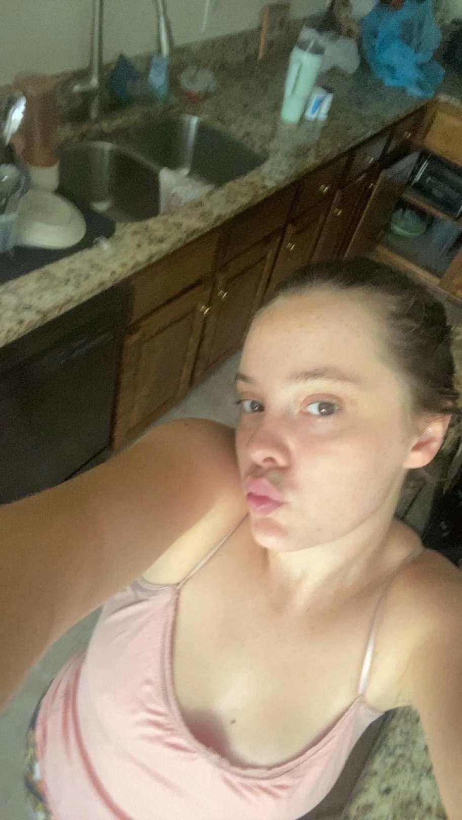 Am I sexy? picture 2 of 3