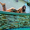 titsnass89