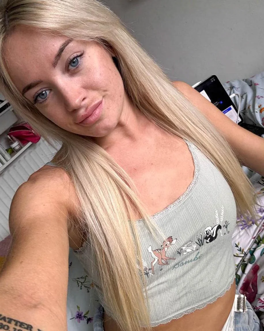 Can I make your day?F19 picture 1 of 1