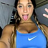 Ok_Republic_947