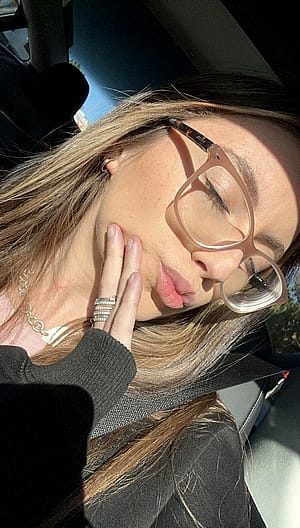 How’s this lighting'