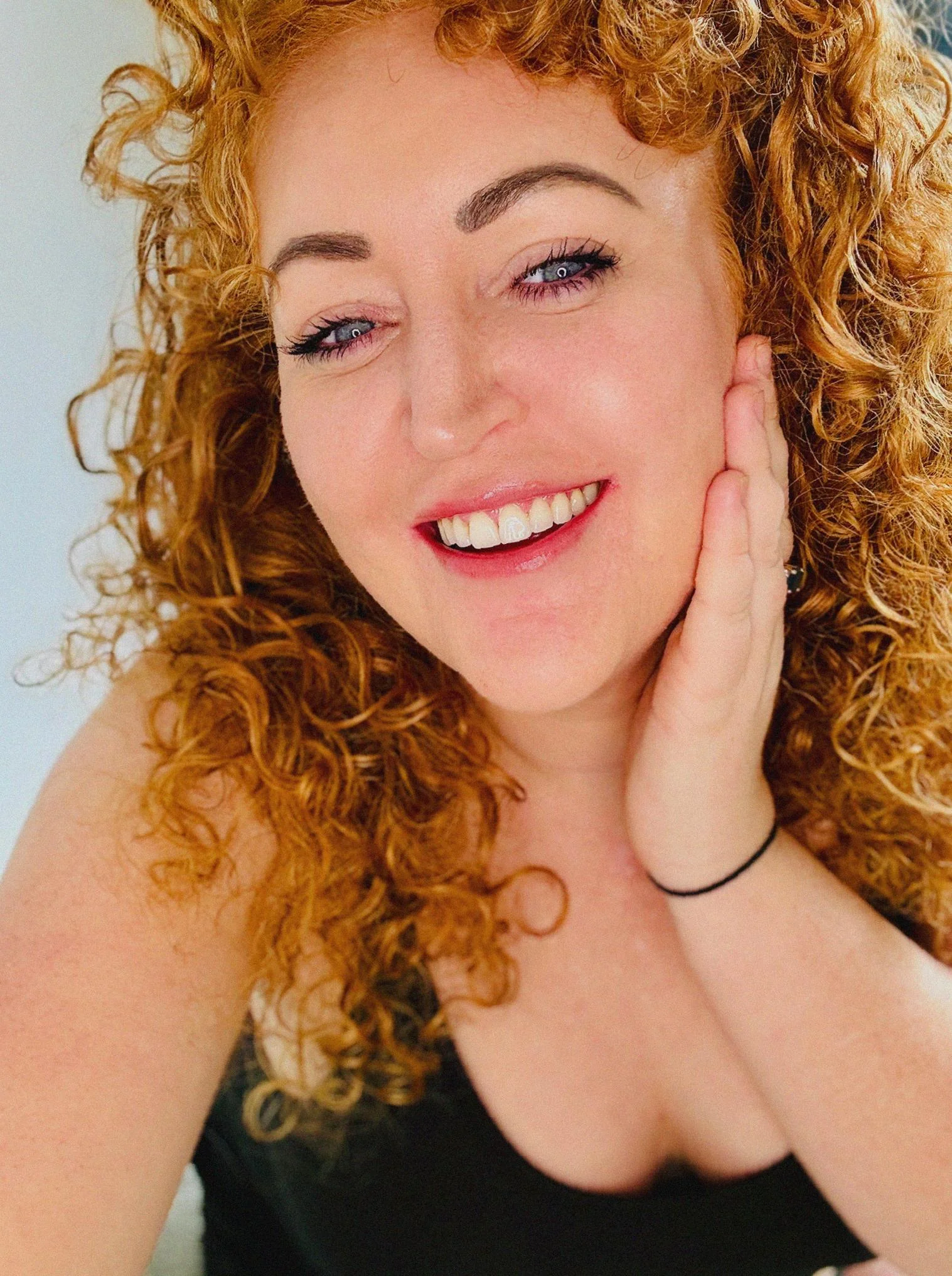 if were on a first date, how would it end? picture 1 of 1