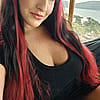 AngelYogaMadam