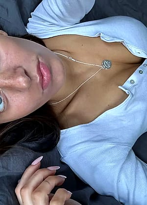I need to be studying right now, but here i am lol'