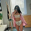 Subtle_Painter