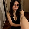 mayboo_18