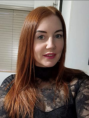 Rare I get to go out out'