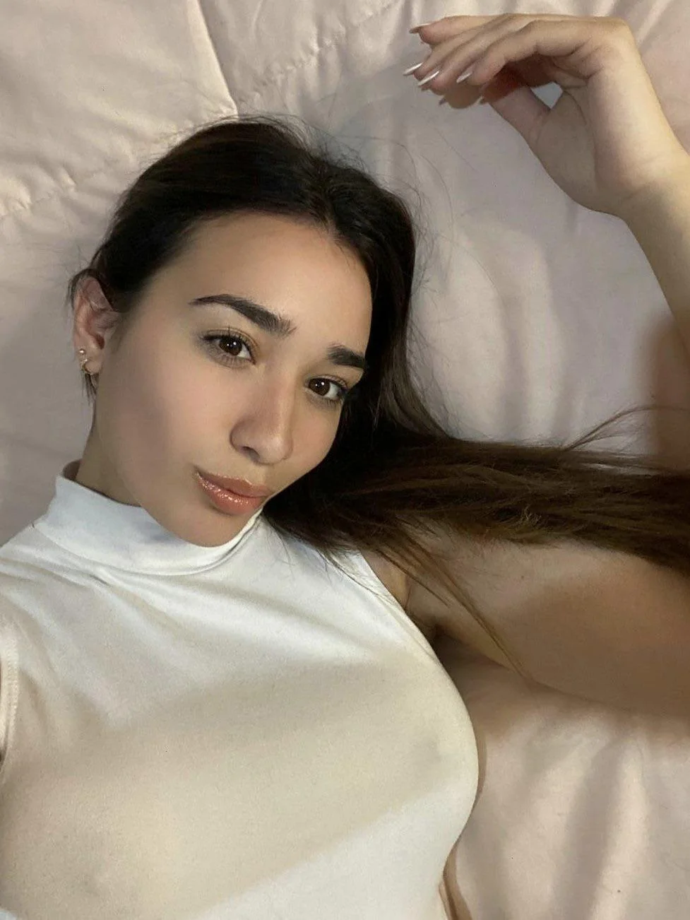 im feeling beautiful today picture 1 of 1