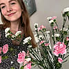 theprettiest1