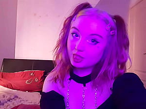 Rate me?'