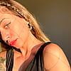 Qnjuliet