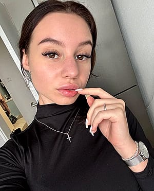 Caught your attention, didn't I?'