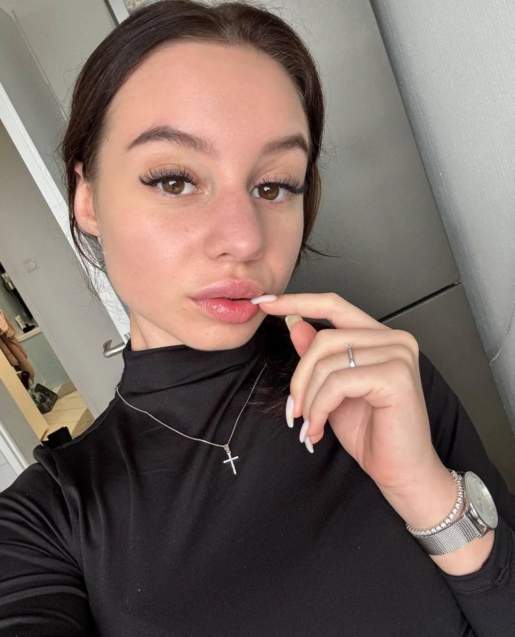Caught your attention, didn't I? picture 1 of 1