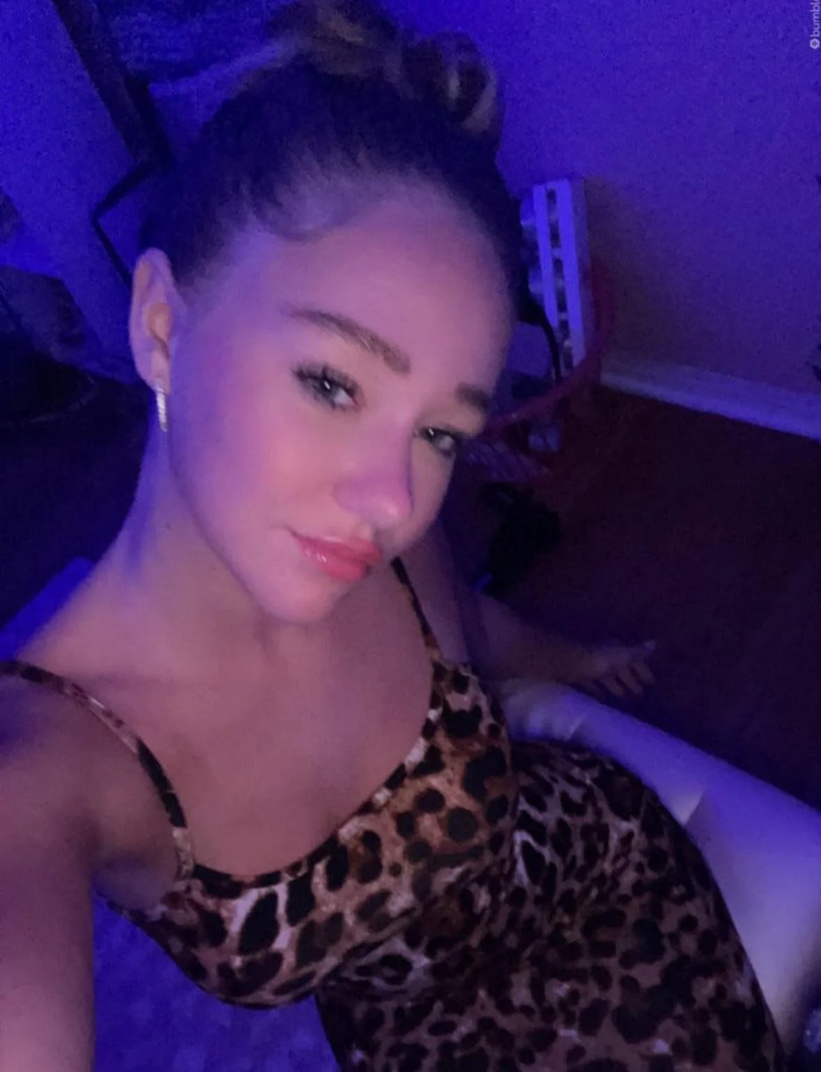 Beauty picture 2 of 4