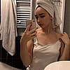 EmmaYourGirl7