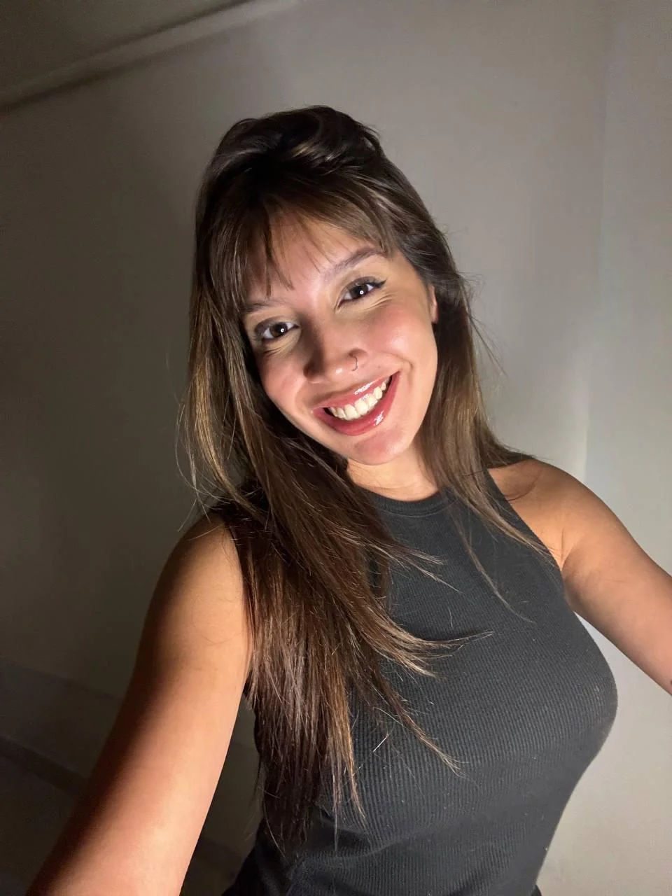 Would you date me? 18F picture 1 of 1