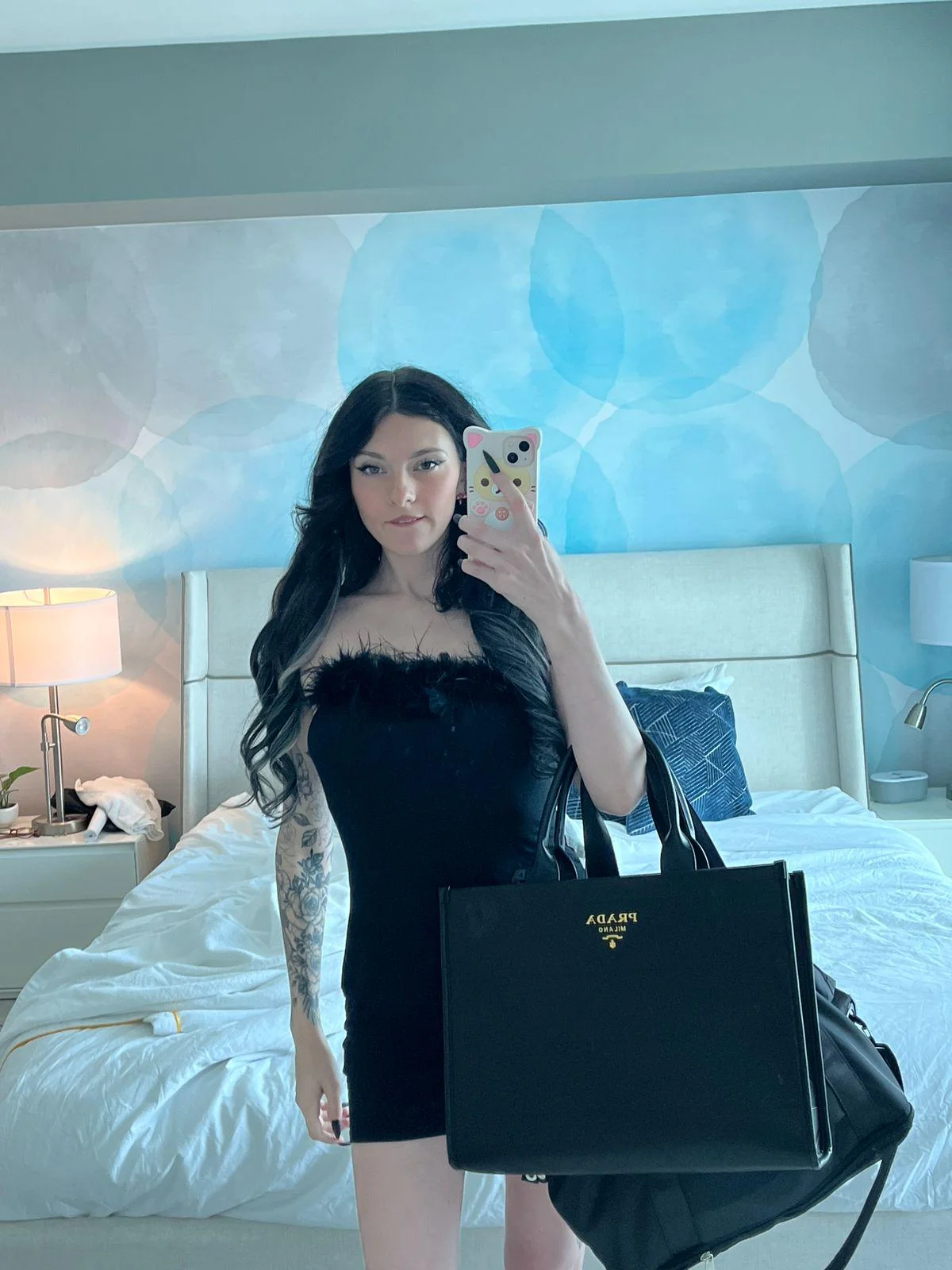Would you take me on a date picture 1 of 1