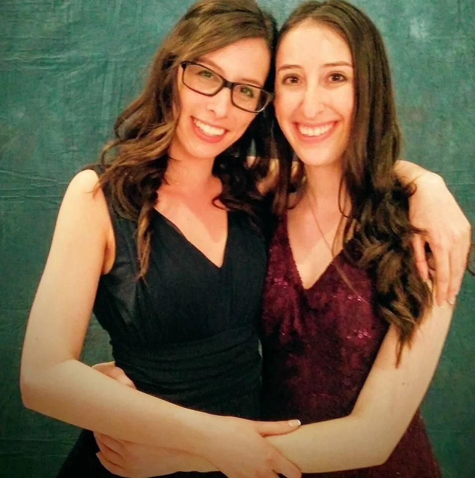 Left or right? picture 1 of 1