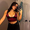 Roleplaywithme428