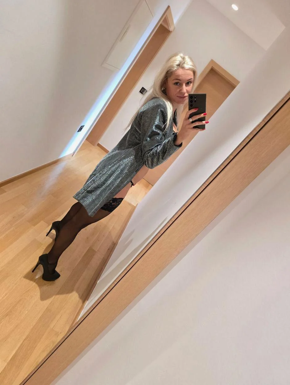 Just my office outfit picture 1 of 1