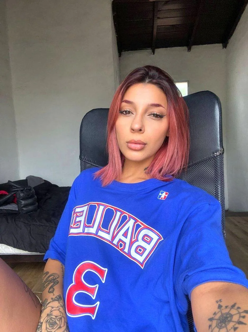 Is this more than you can handle? picture 1 of 1