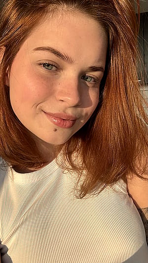 Morning filled with sunshine! Such a great start to the day 🥰'