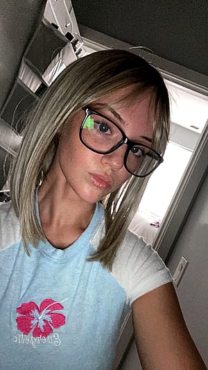 if we were in the same class, would we be friends?'