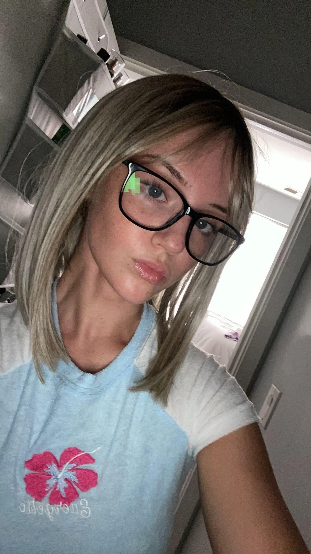 if we were in the same class, would we be friends? picture 1 of 1