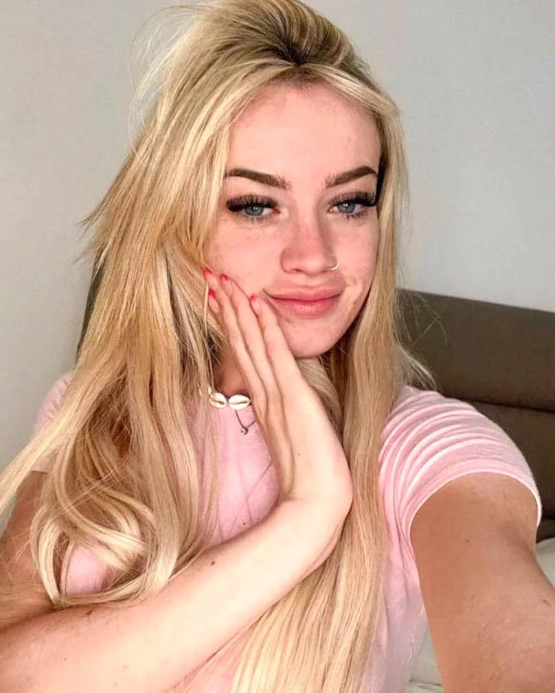 Thoughts with this top? picture 1 of 1