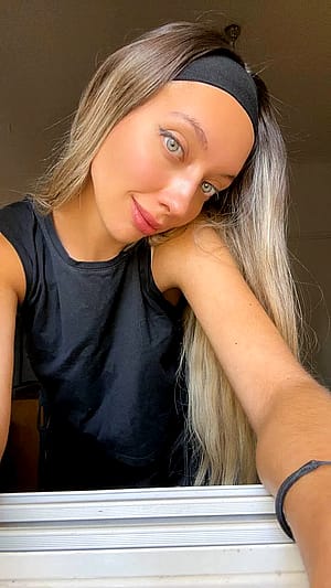 sexy or not? you decide'