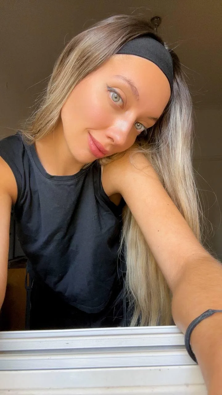 sexy or not? you decide picture 1 of 1