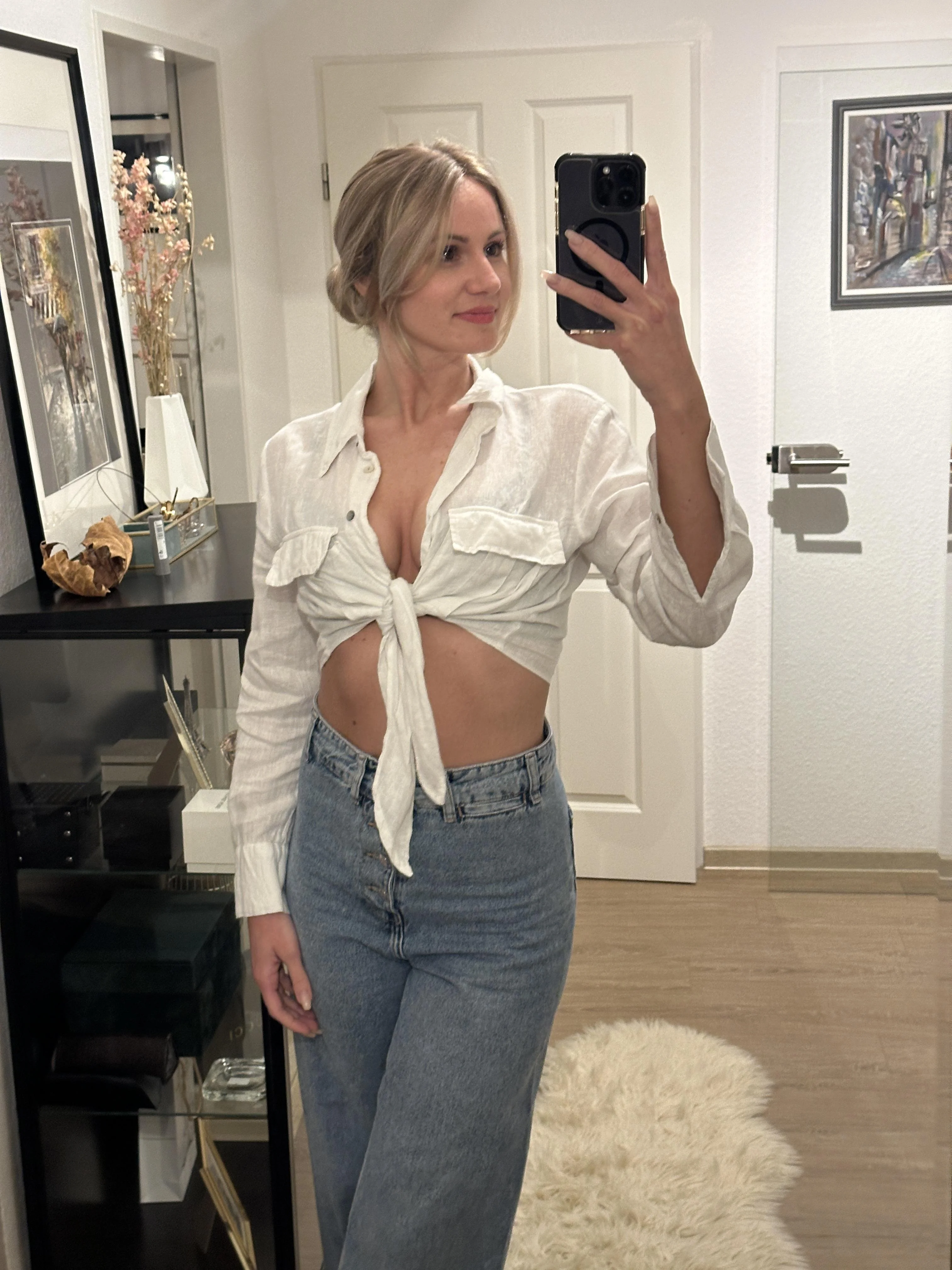 cute enough to take me out? picture 1 of 1