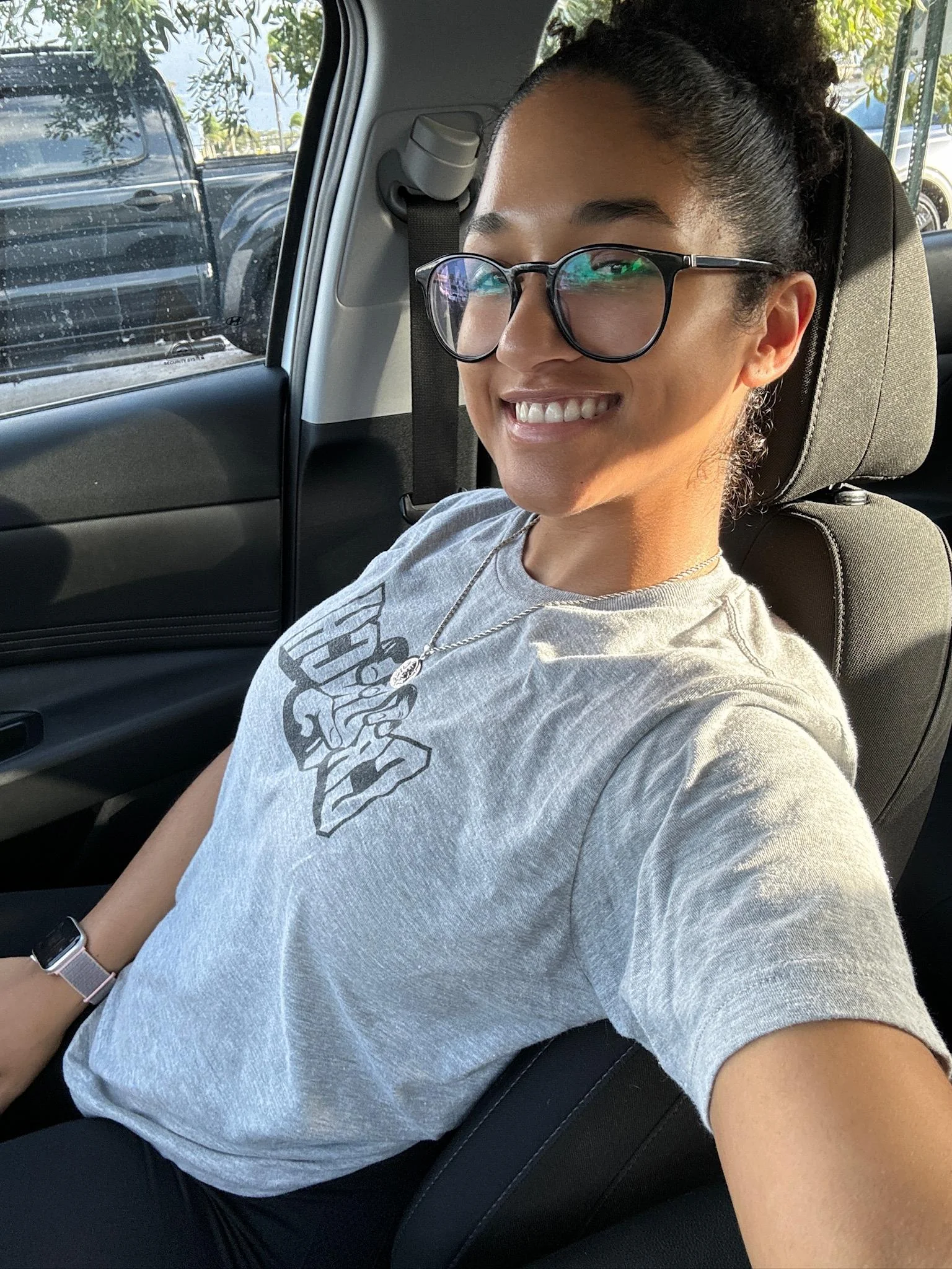 Am i hot enough for you ? F19 picture 1 of 1