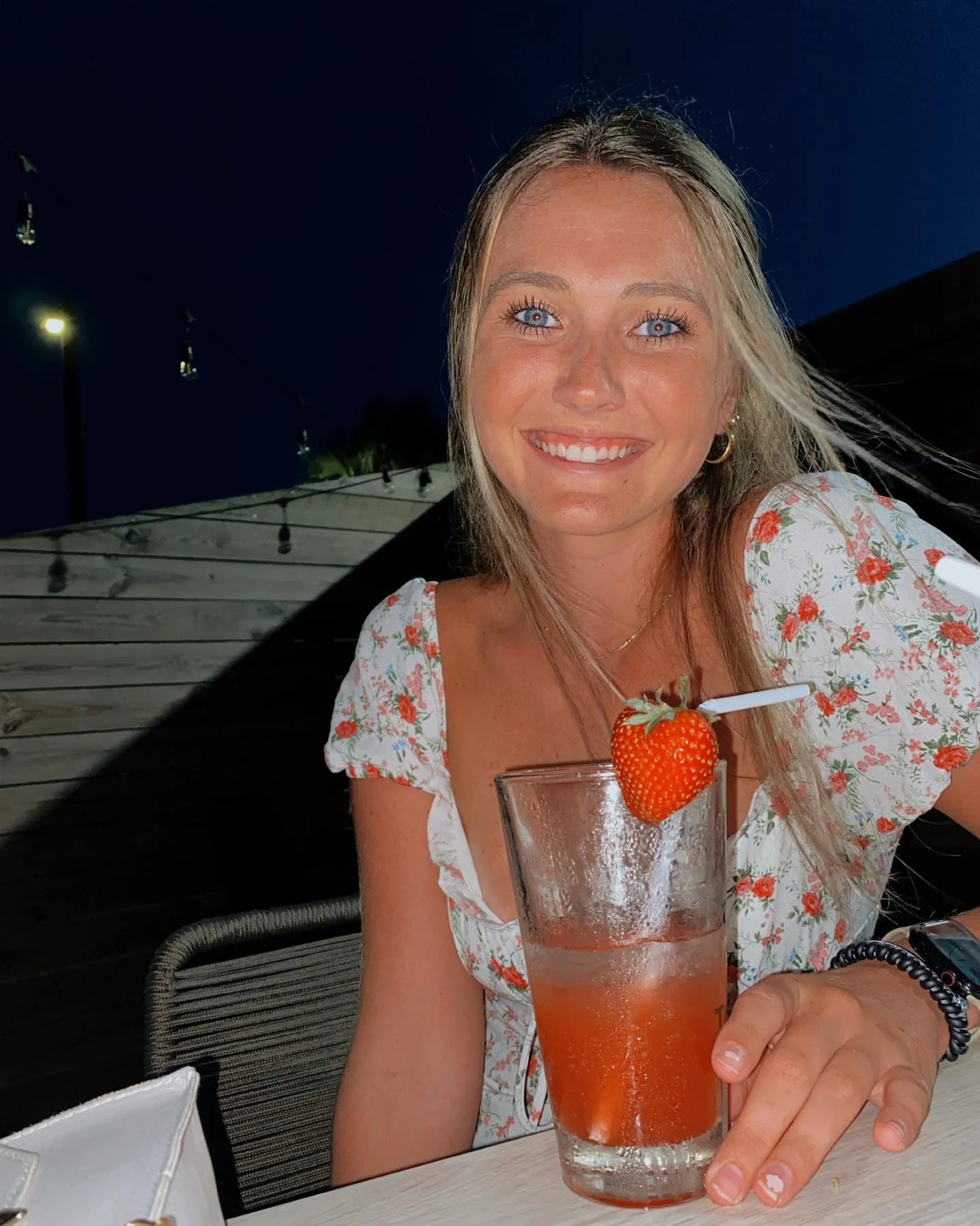 Sun Kissed Cutie picture 9 of 18