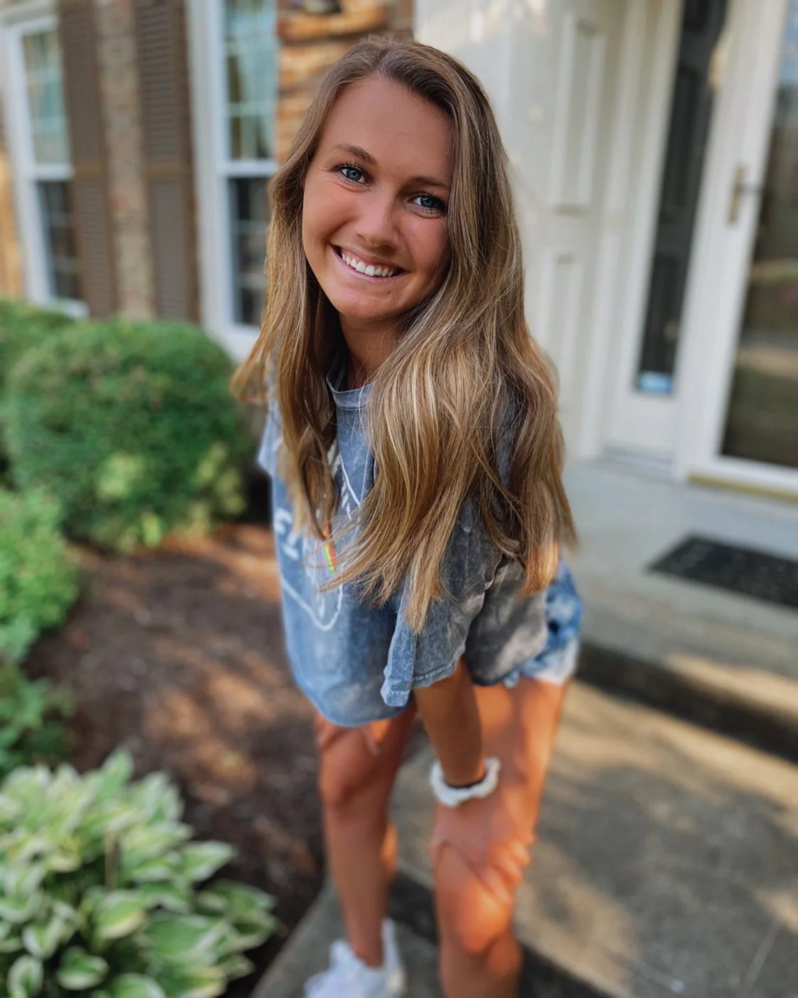 Sun Kissed Cutie picture 12 of 18