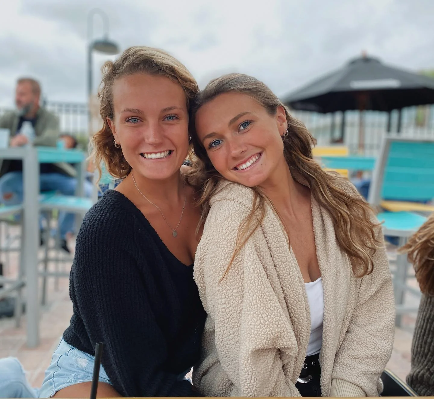 Sun Kissed Cutie picture 17 of 18
