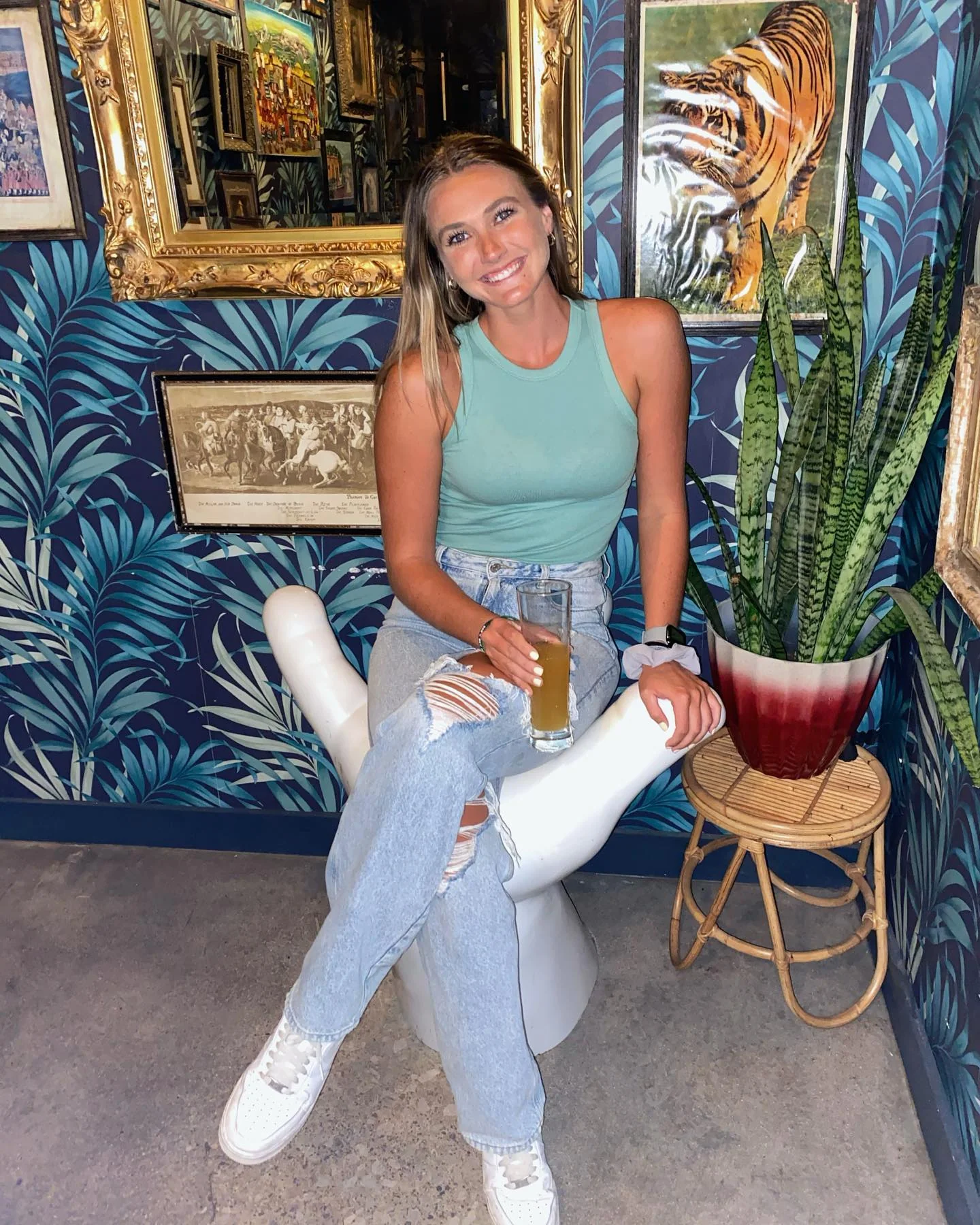 Sun Kissed Cutie picture 18 of 18