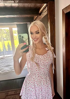 Does age matter? i promise i'm not too young :PP [F18]'