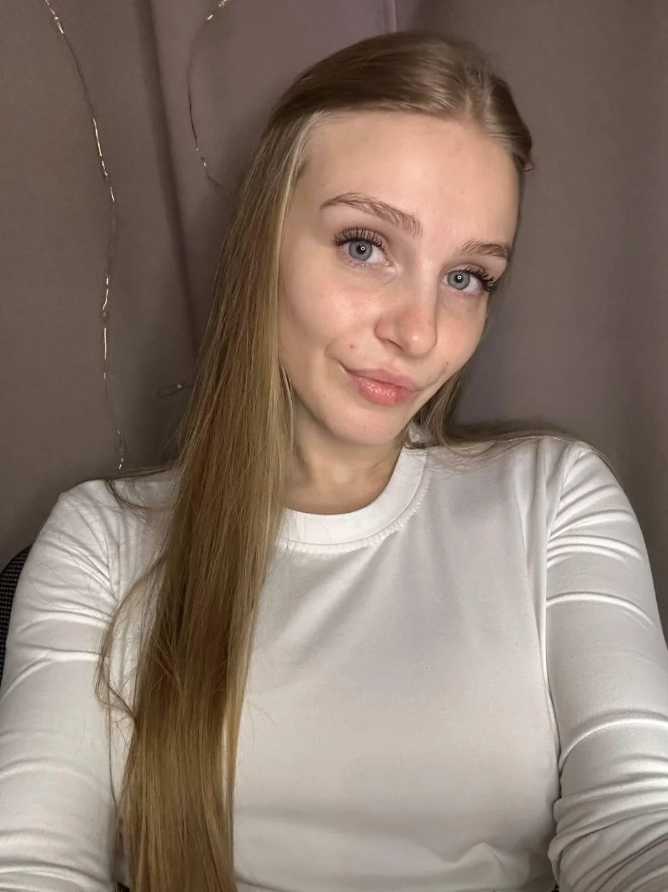 do you like my beauty? picture 1 of 1