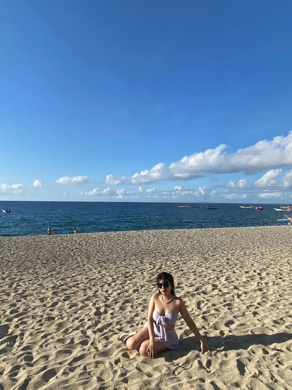 Are you into hot Filipina like me? F19 picture 1 of 1