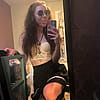 goth_ghosttt