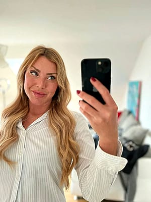 Mommy can still be sexy hehe'