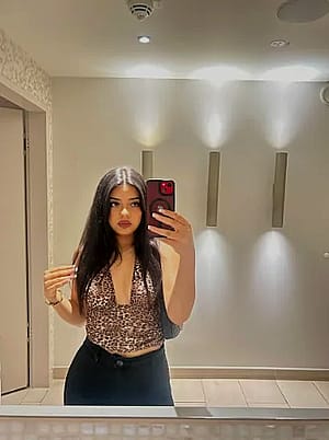 I hope I can catch your attention by this looks'