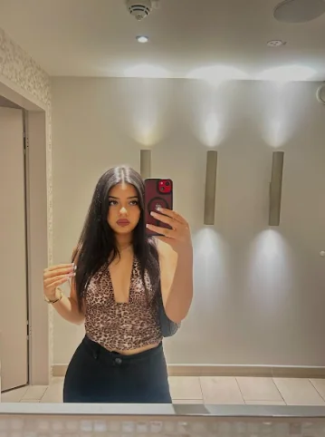 I hope I can catch your attention by this looks picture 1 of 1