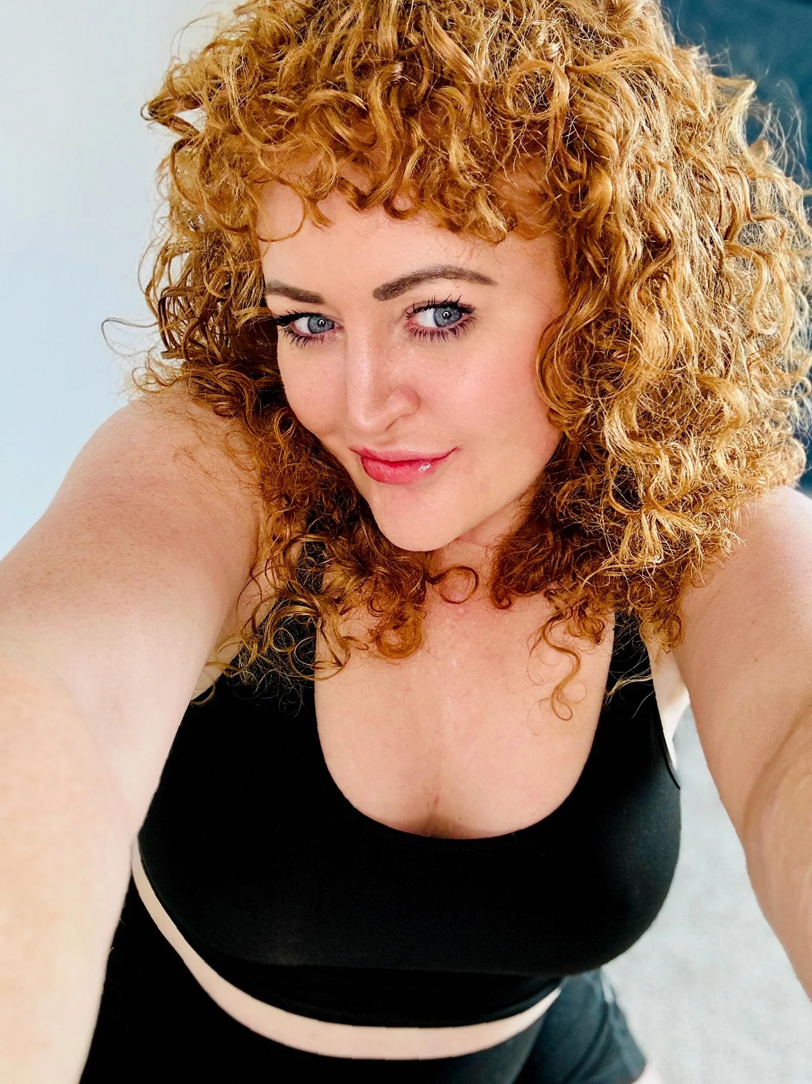 am I hot or not really picture 1 of 1