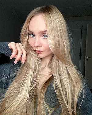 Feeling cute <3'