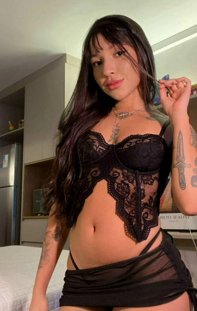 Do u like tattoo girls? picture 1 of 1