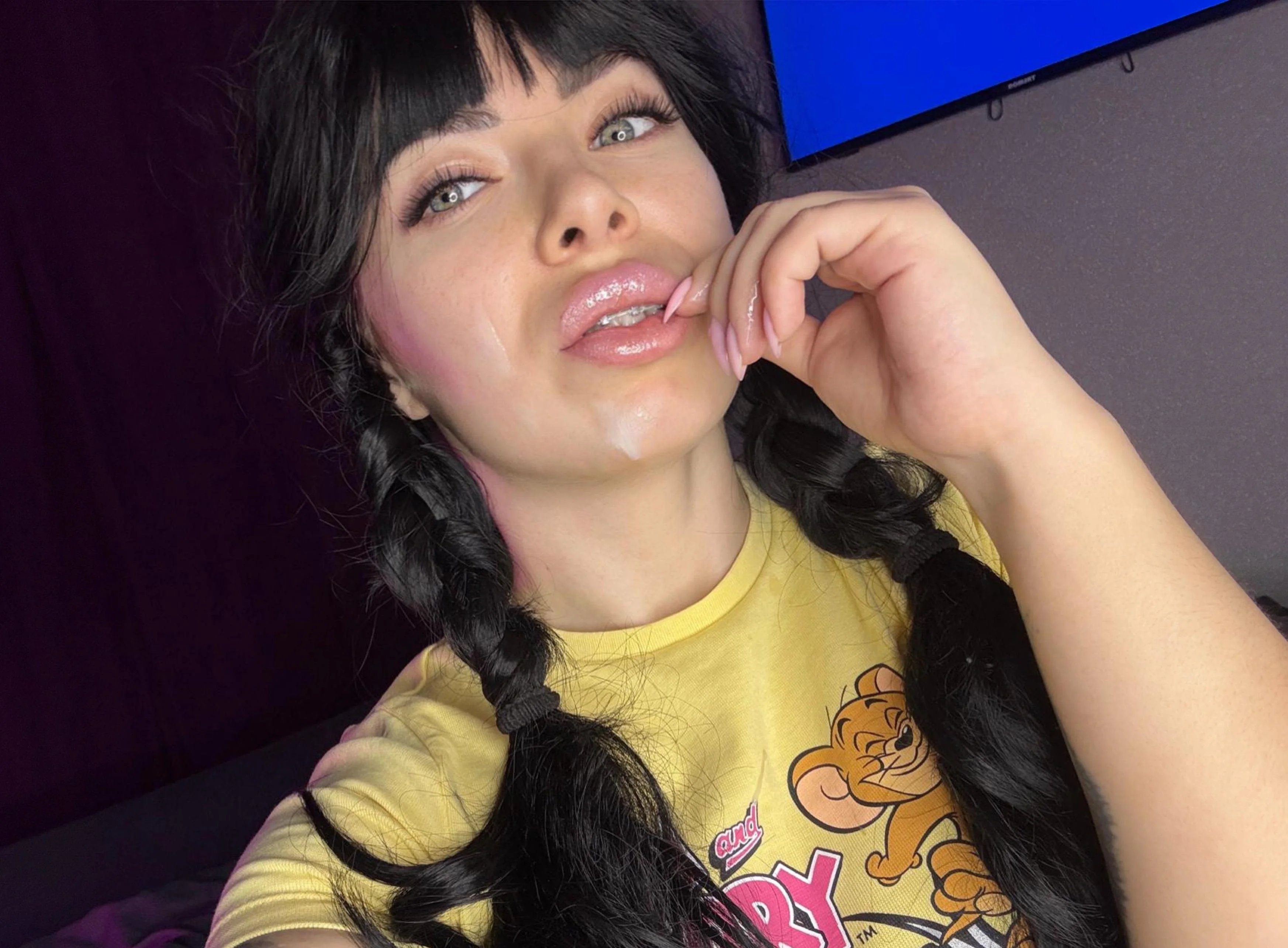 [F25] My weekend plansCock Cum and Orgasms picture 1 of 1