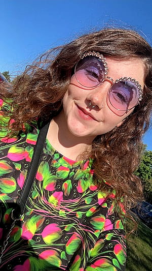 skittles flavored nerd'