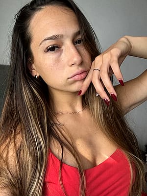 sexy or no?'